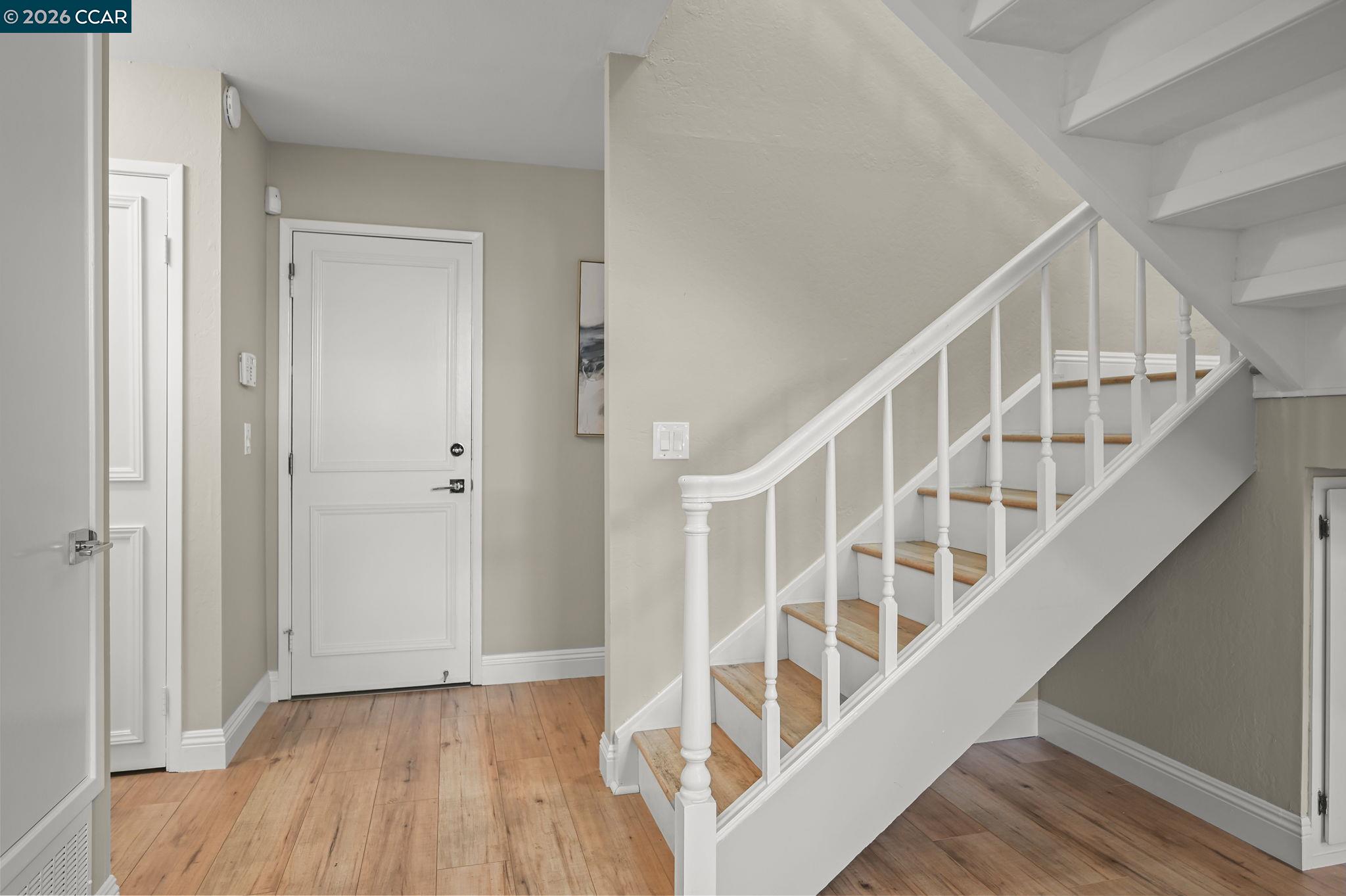 Photo #11: 41121214 Listing: Photo #11