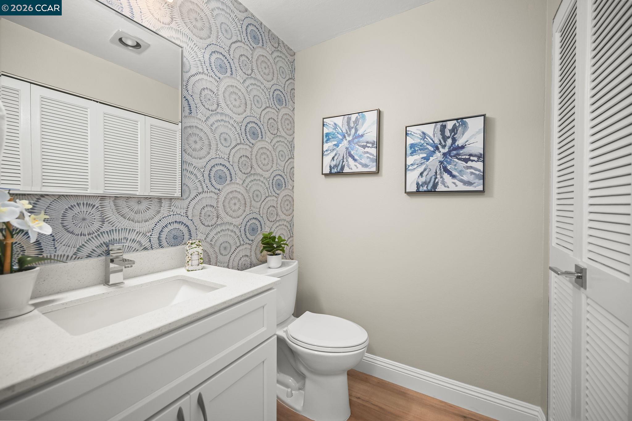 Photo #12: 41121214 Listing: Photo #12