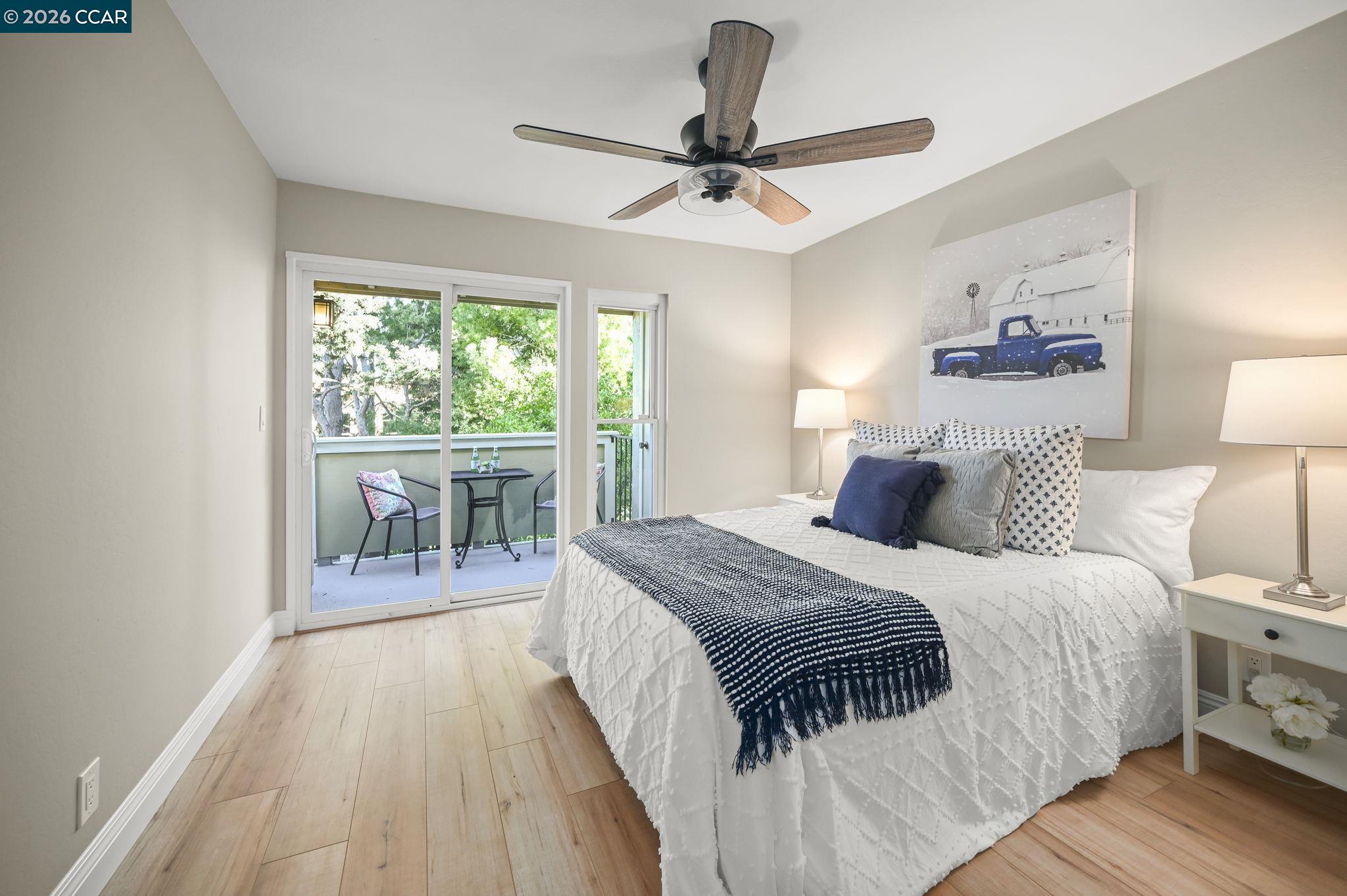 Photo #13: 41121214 Listing: Photo #13