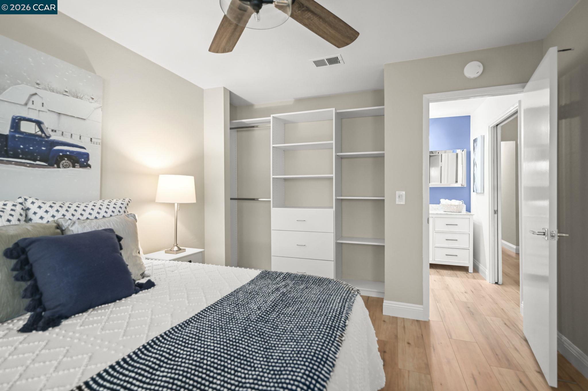 Photo #14: 41121214 Listing: Photo #14