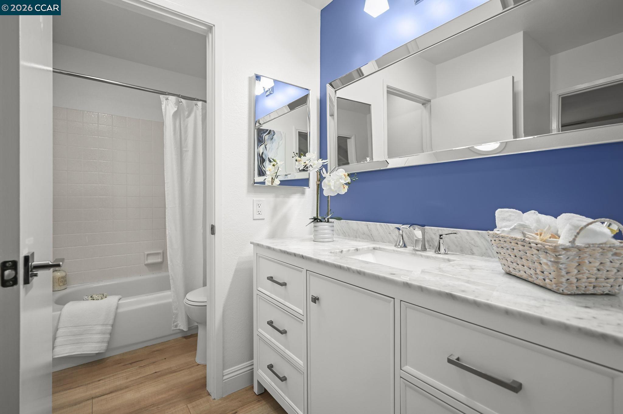 Photo #15: 41121214 Listing: Photo #15