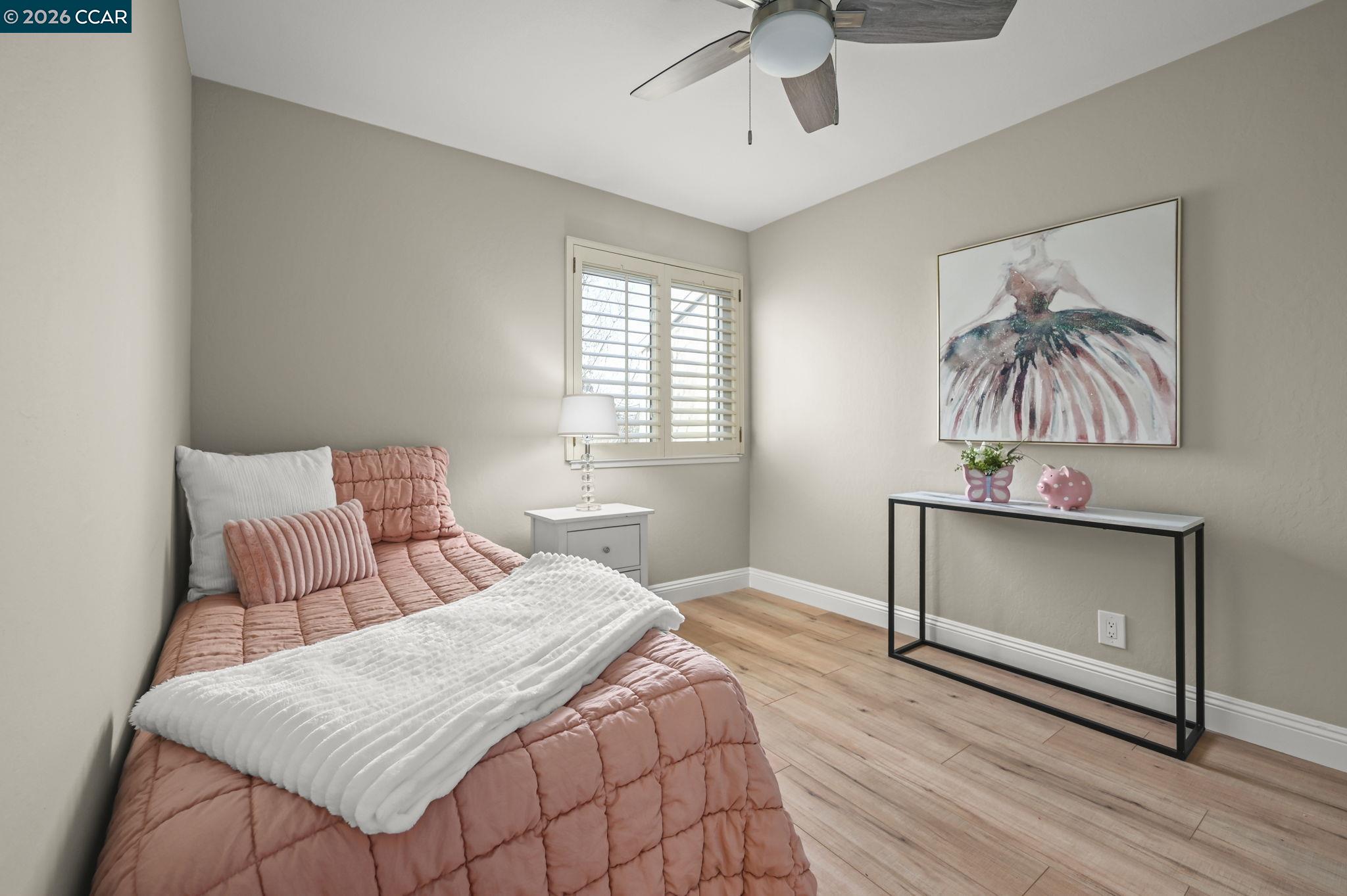 Photo #16: 41121214 Listing: Photo #16