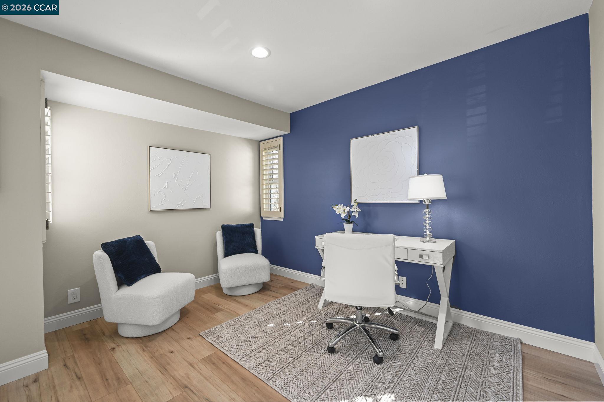 Photo #19: 41121214 Listing: Photo #19