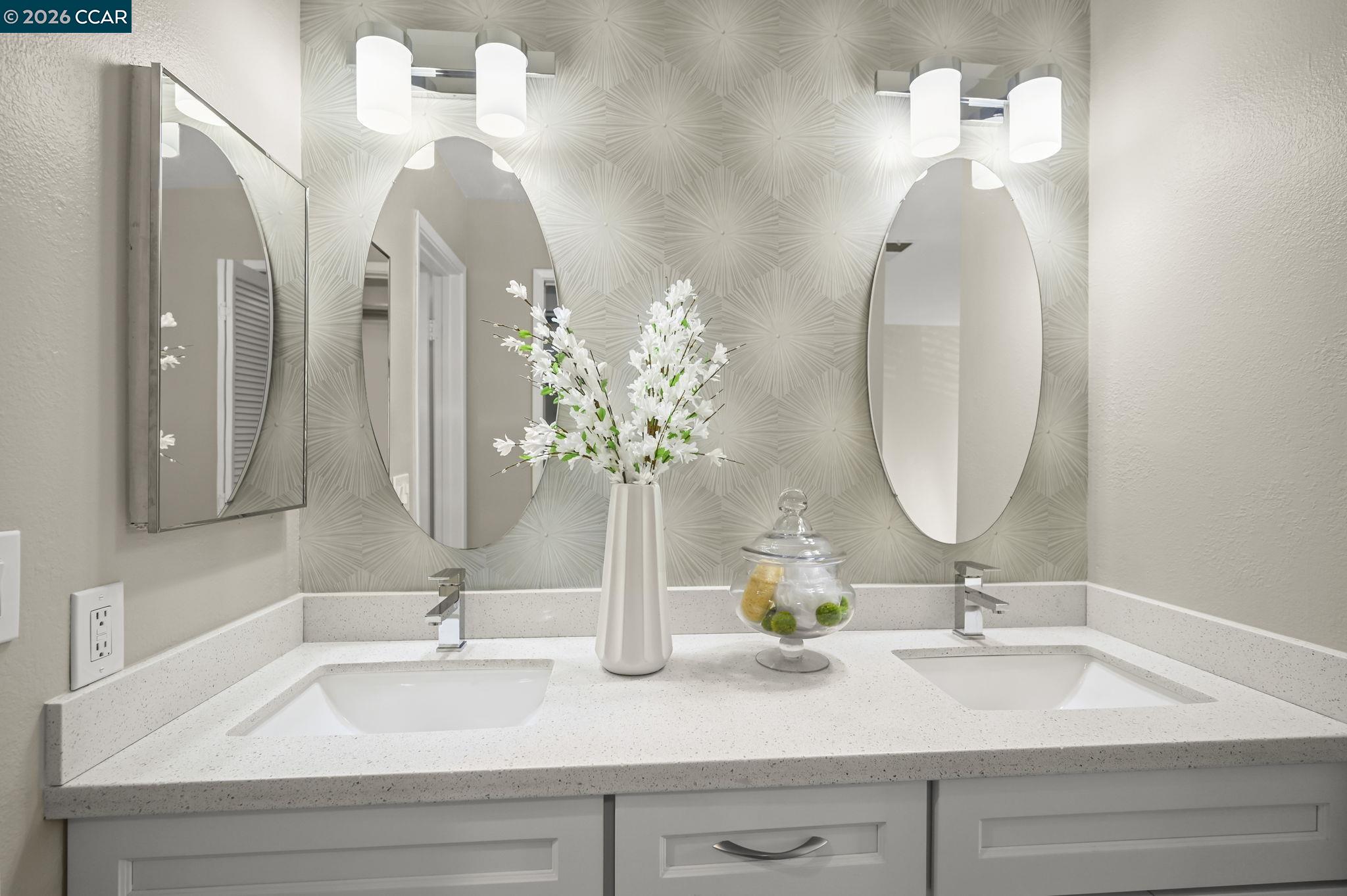 Photo #21: 41121214 Listing: Photo #21