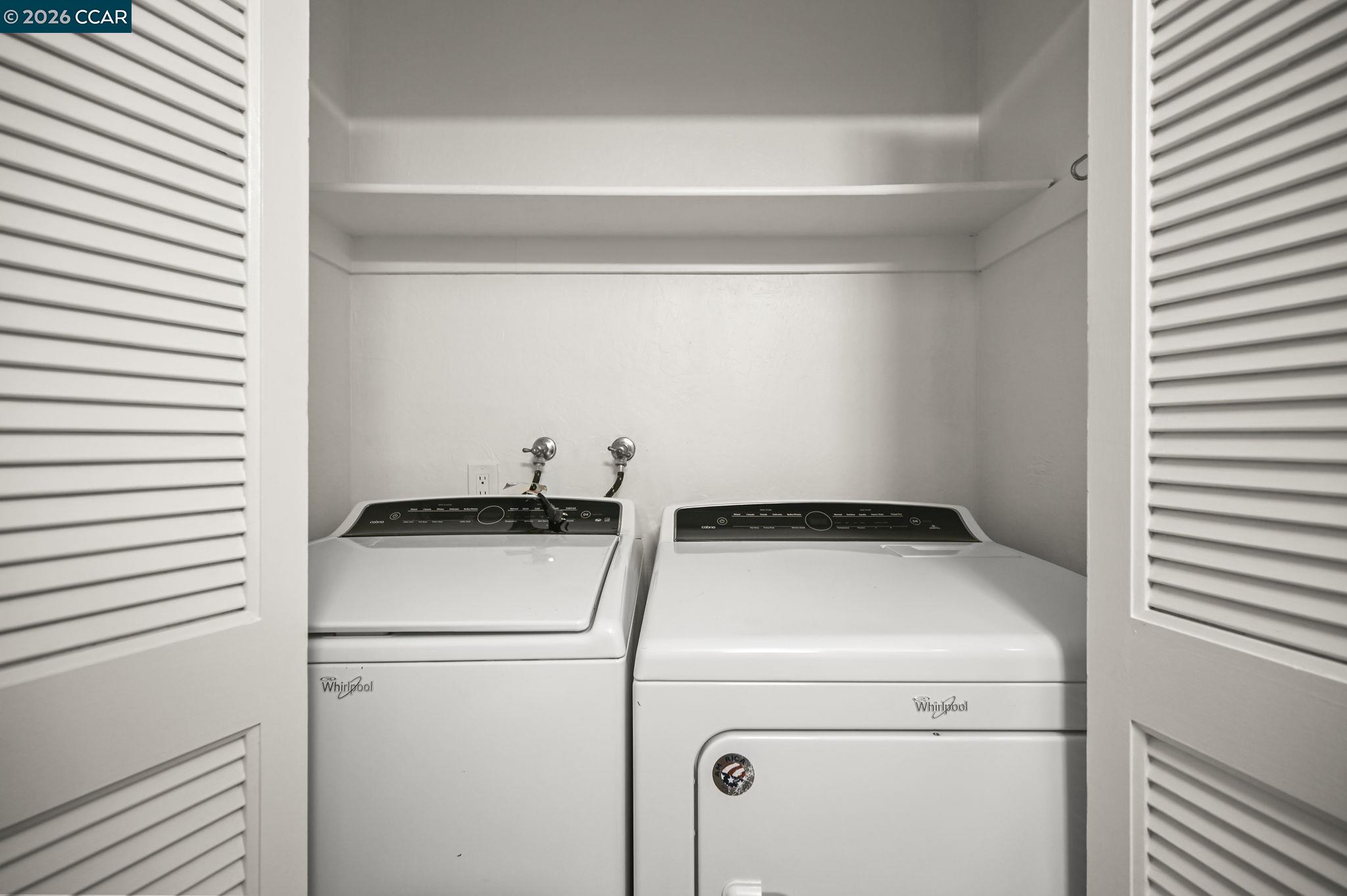 Photo #23: 41121214 Listing: Photo #23