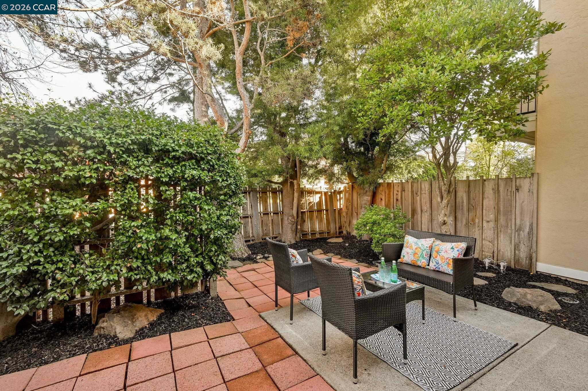 Photo #24: 41121214 Listing: Photo #24