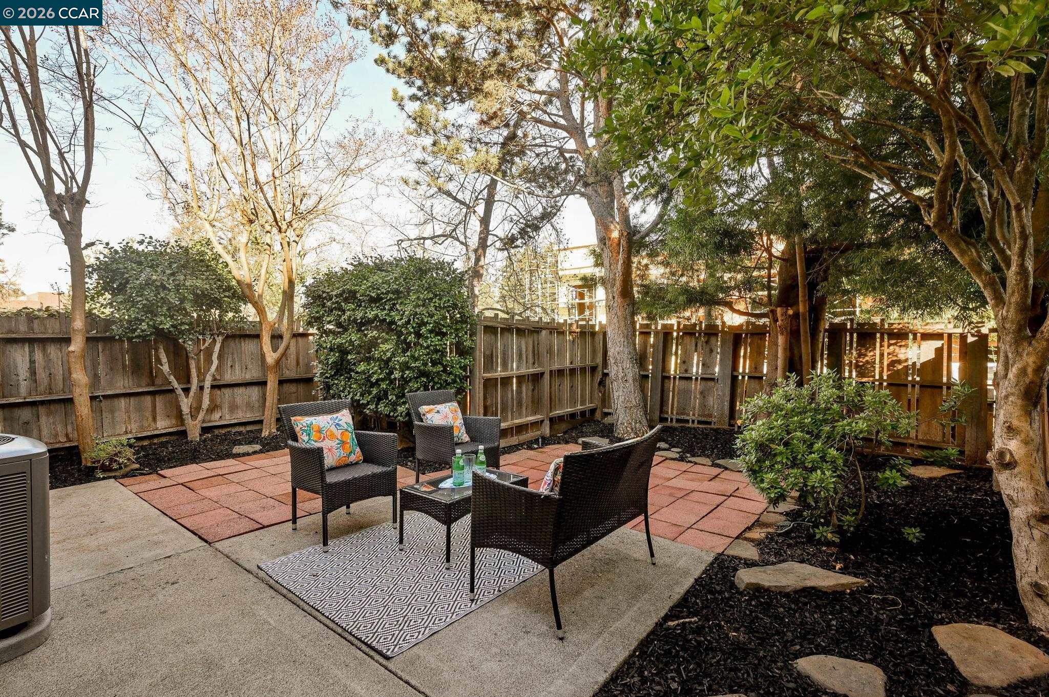 Photo #25: 41121214 Listing: Photo #25