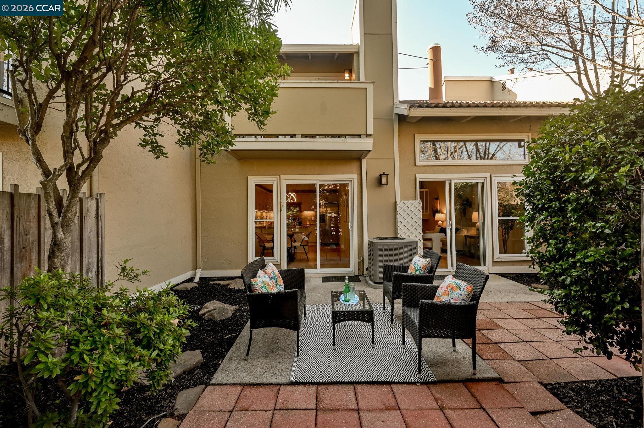 Photo #26: 41121214 Listing: Photo #26