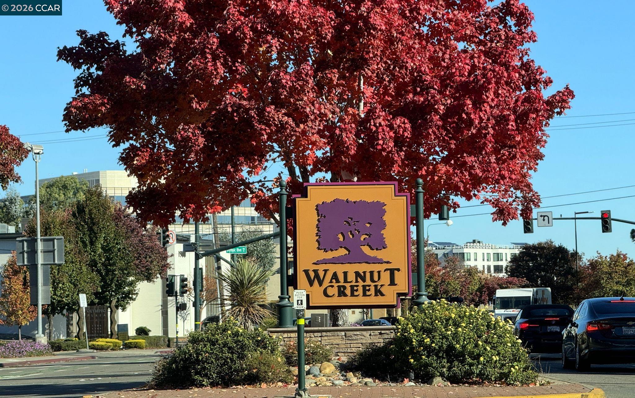 Photo #27: 41121214 Listing: Photo #27