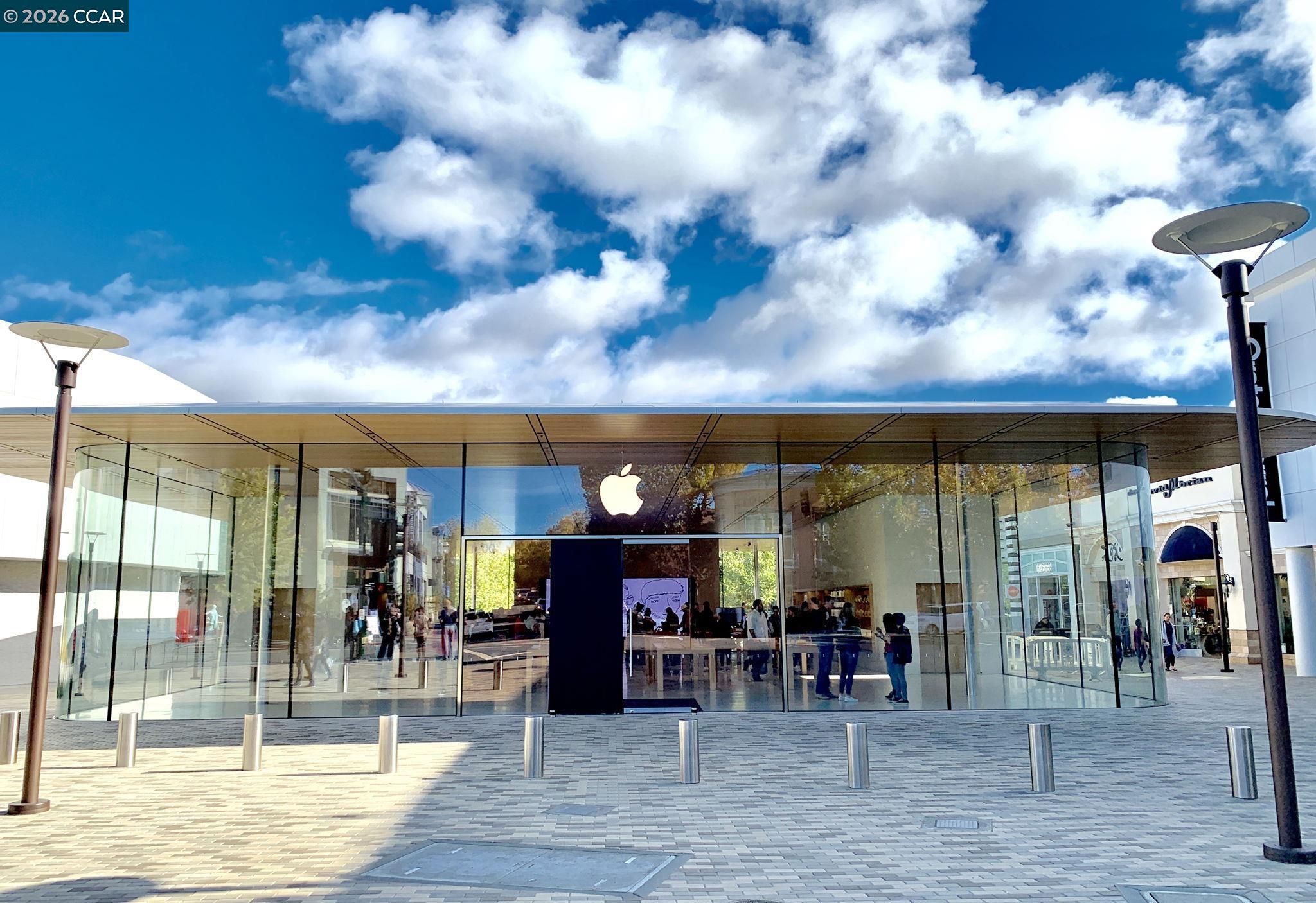 Photo #28: 41121214 Listing: Photo #28