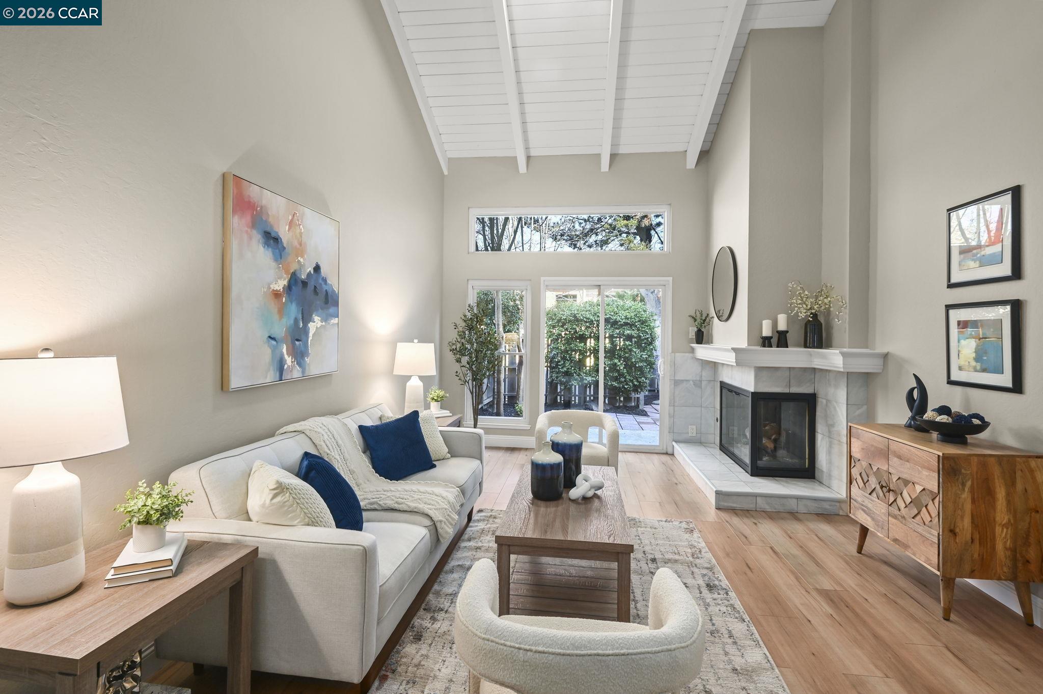 Photo #3: 41121214 Listing 