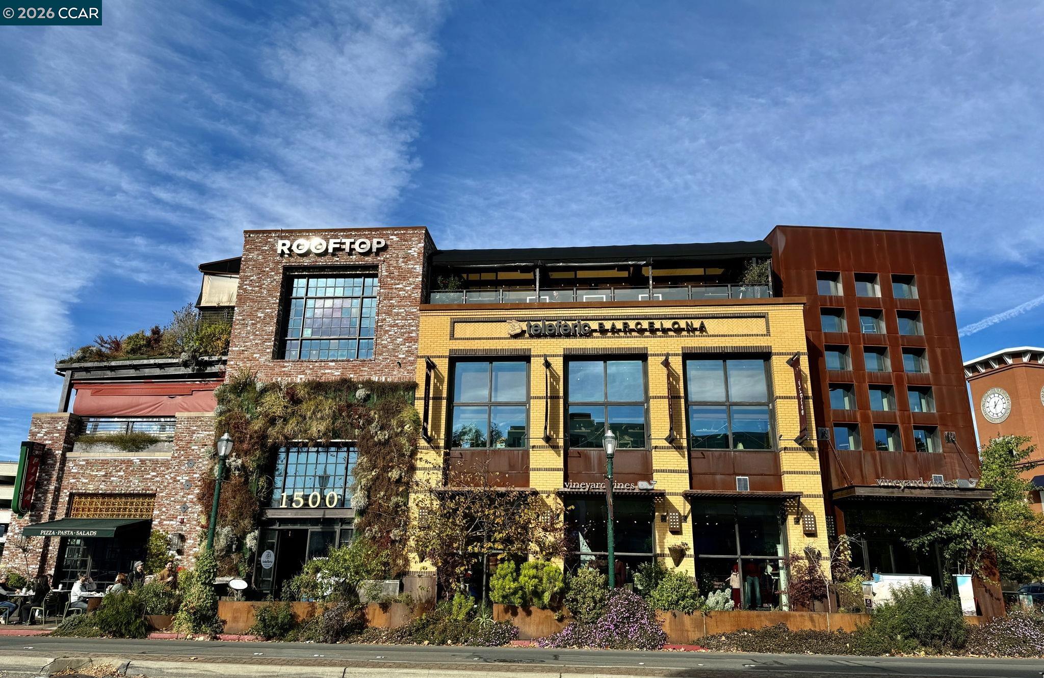 Photo #31: 41121214 Listing: Photo #31