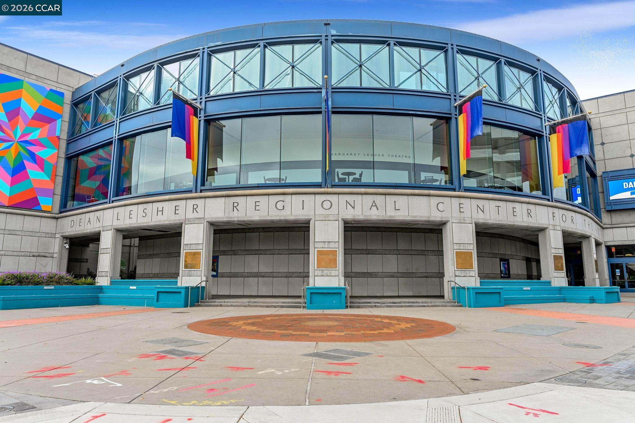 Photo #32: 41121214 Listing: Photo #32