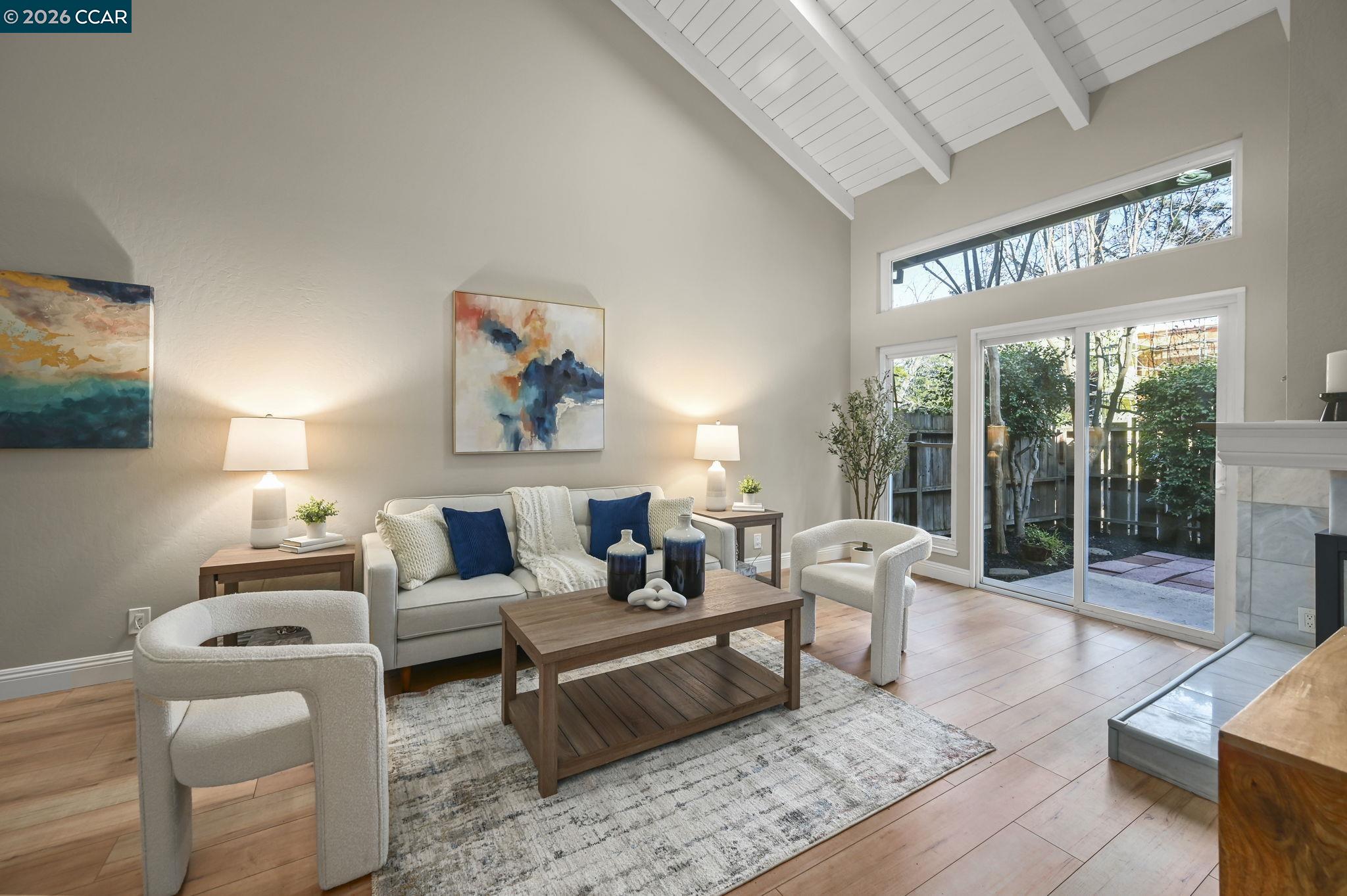 Photo #5: 41121214 Listing: Photo #5