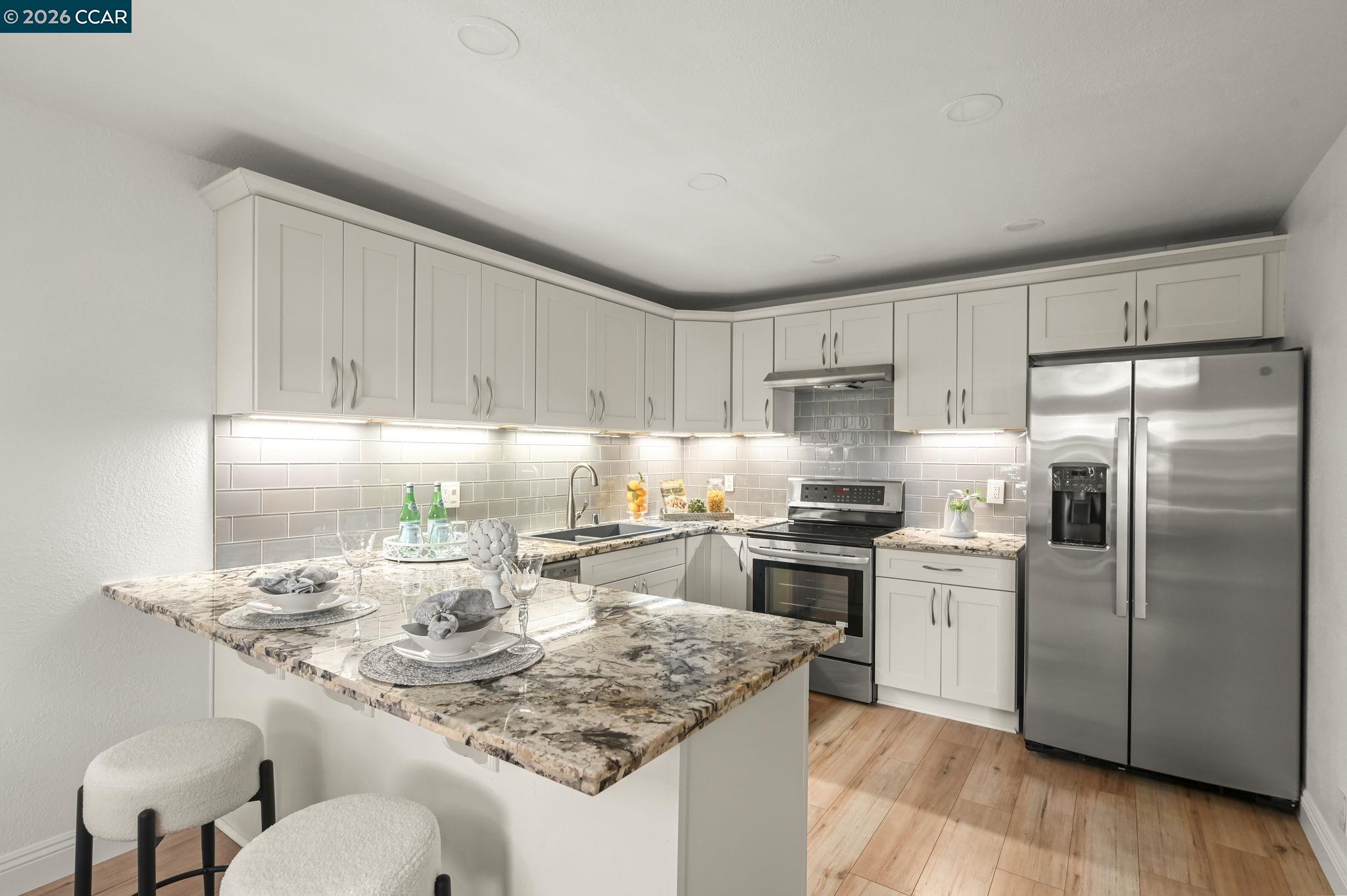 Photo #6: 41121214 Listing: Photo #6