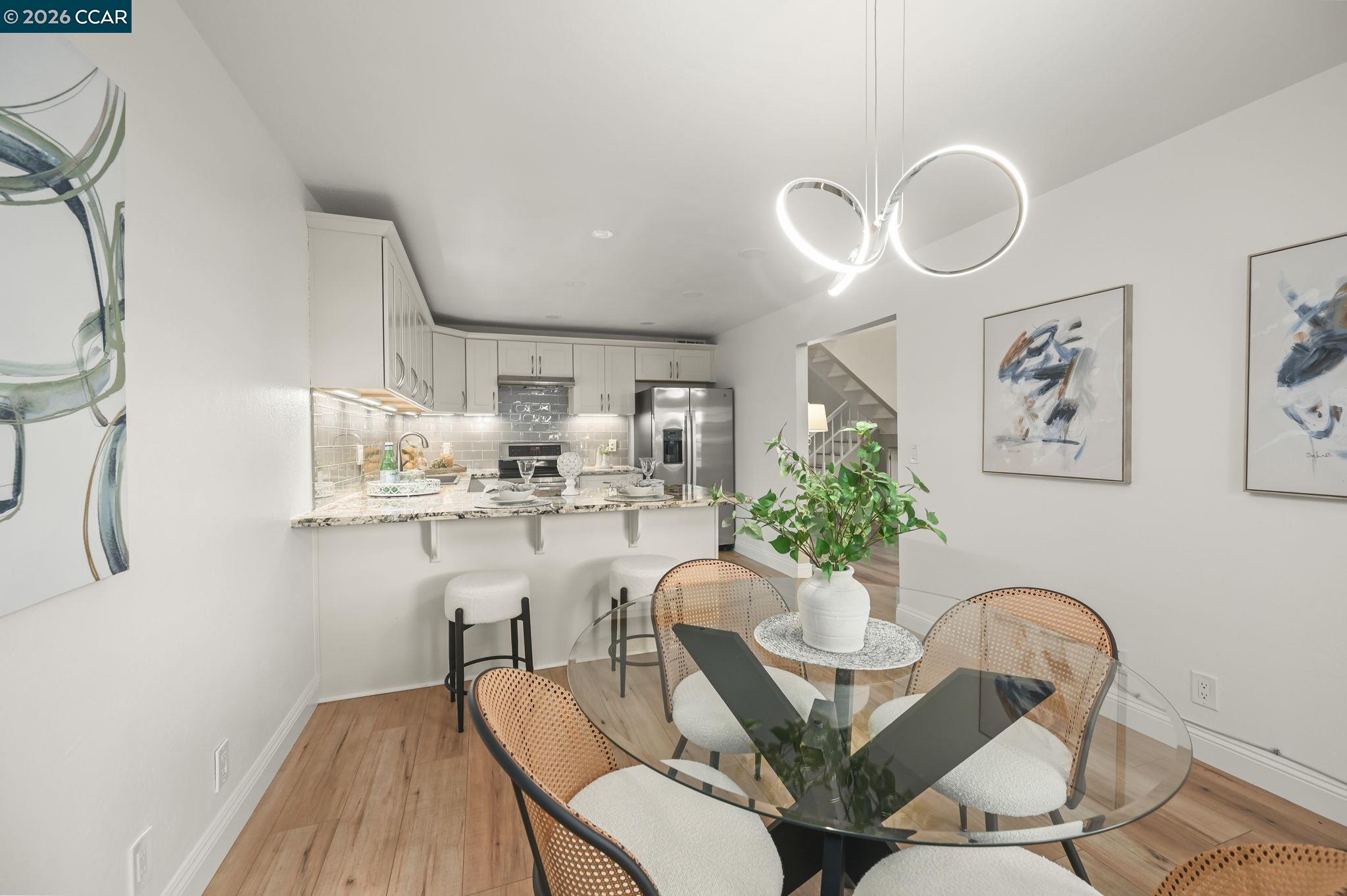 Photo #10: 41121214 Listing: Photo #10