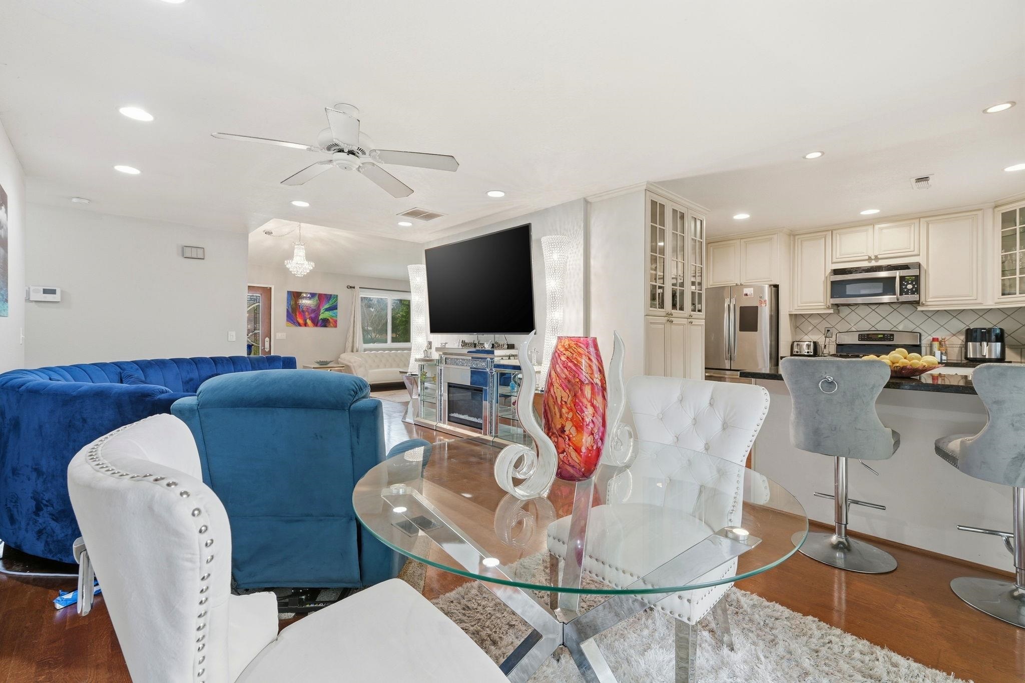 Detail Gallery Image 13 of 38 For 4135 Boulder Creek Cir, Stockton,  CA 95219 - 3 Beds | 2 Baths