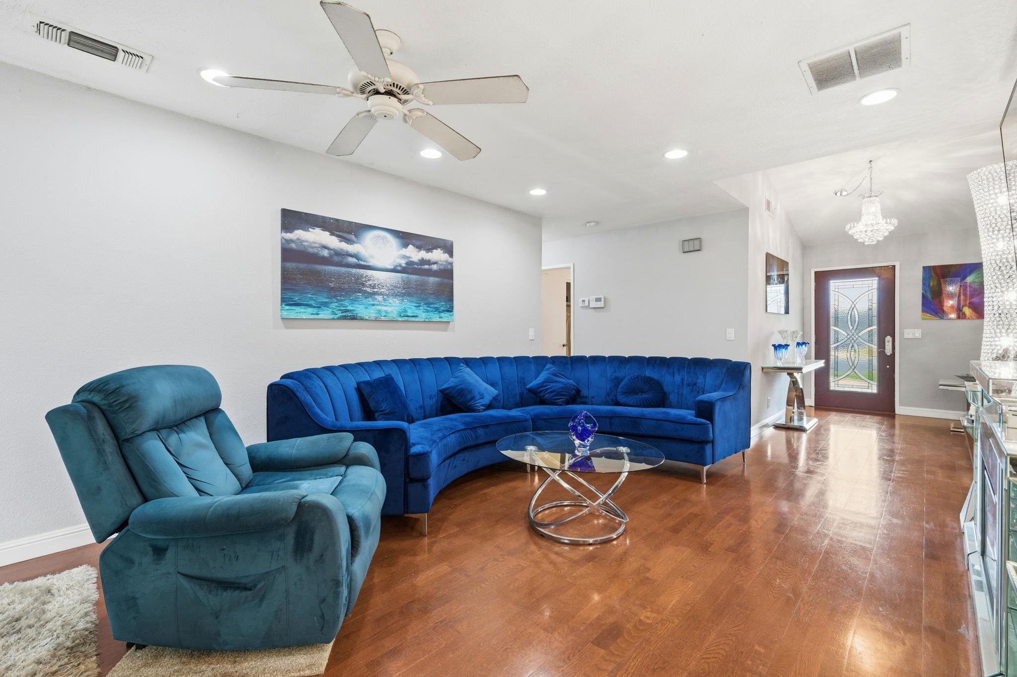 Detail Gallery Image 14 of 38 For 4135 Boulder Creek Cir, Stockton,  CA 95219 - 3 Beds | 2 Baths