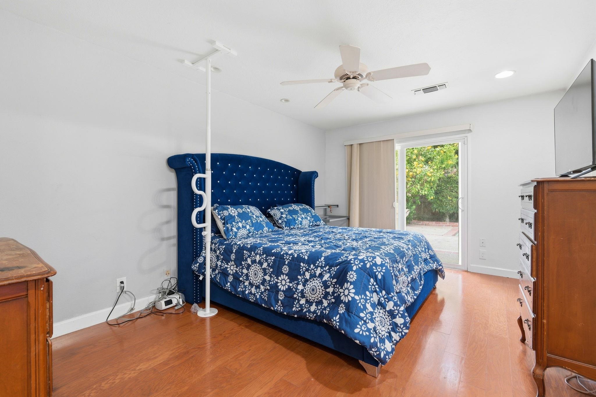 Detail Gallery Image 17 of 38 For 4135 Boulder Creek Cir, Stockton,  CA 95219 - 3 Beds | 2 Baths