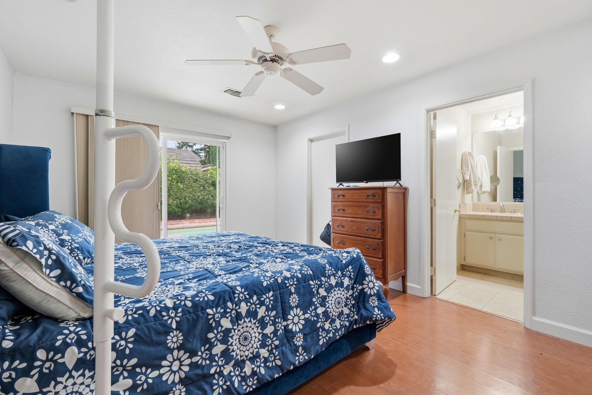 Detail Gallery Image 18 of 38 For 4135 Boulder Creek Cir, Stockton,  CA 95219 - 3 Beds | 2 Baths