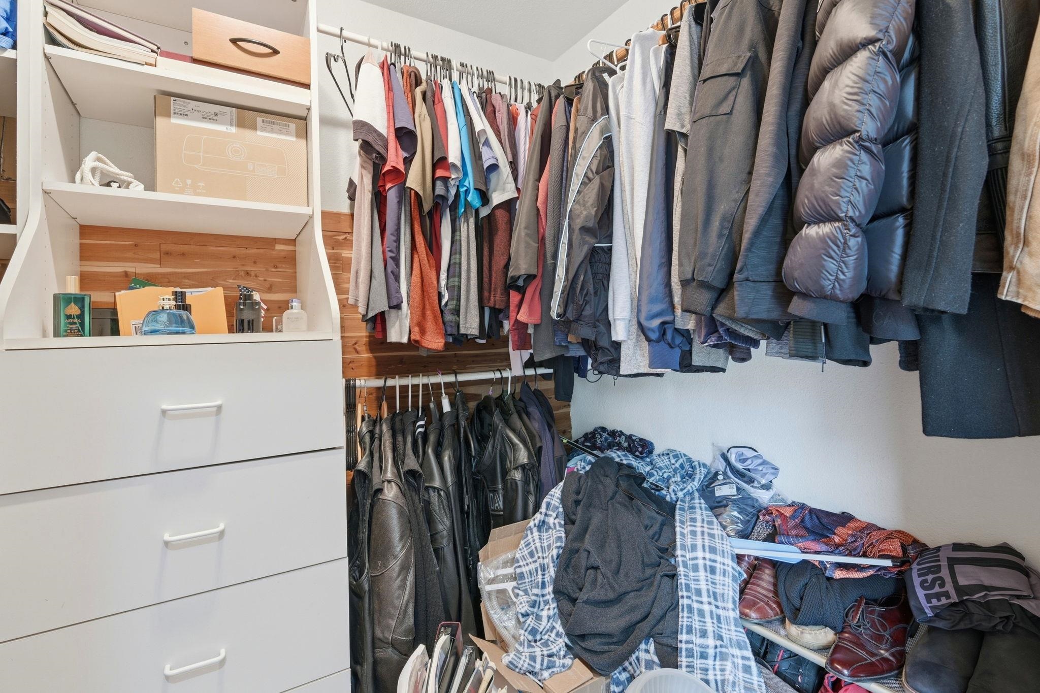 Detail Gallery Image 19 of 38 For 4135 Boulder Creek Cir, Stockton,  CA 95219 - 3 Beds | 2 Baths