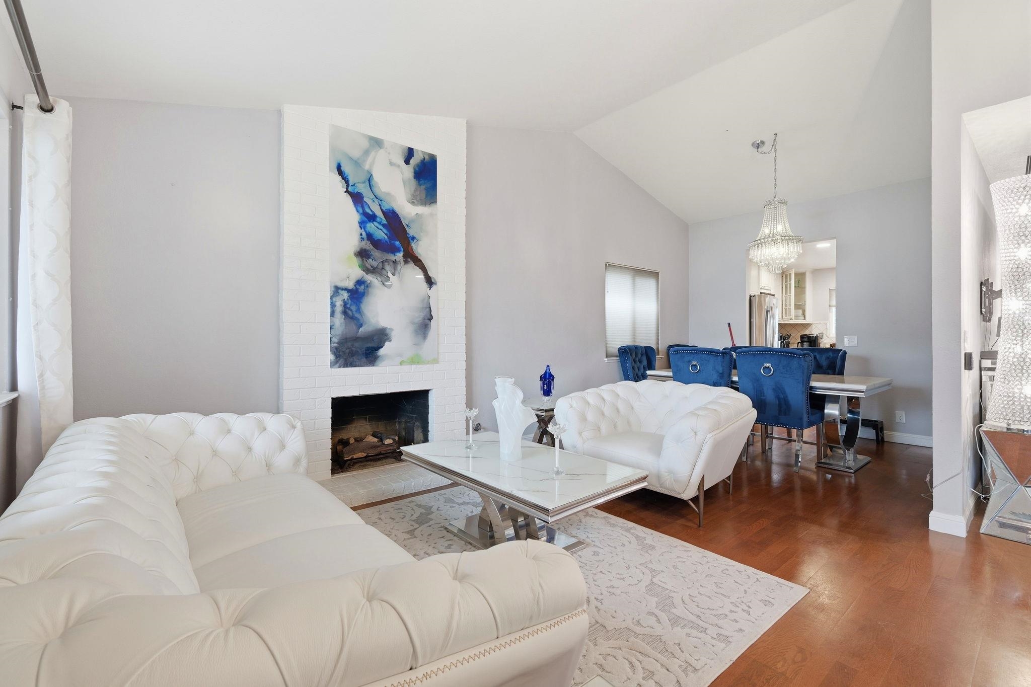 Detail Gallery Image 3 of 38 For 4135 Boulder Creek Cir, Stockton,  CA 95219 - 3 Beds | 2 Baths