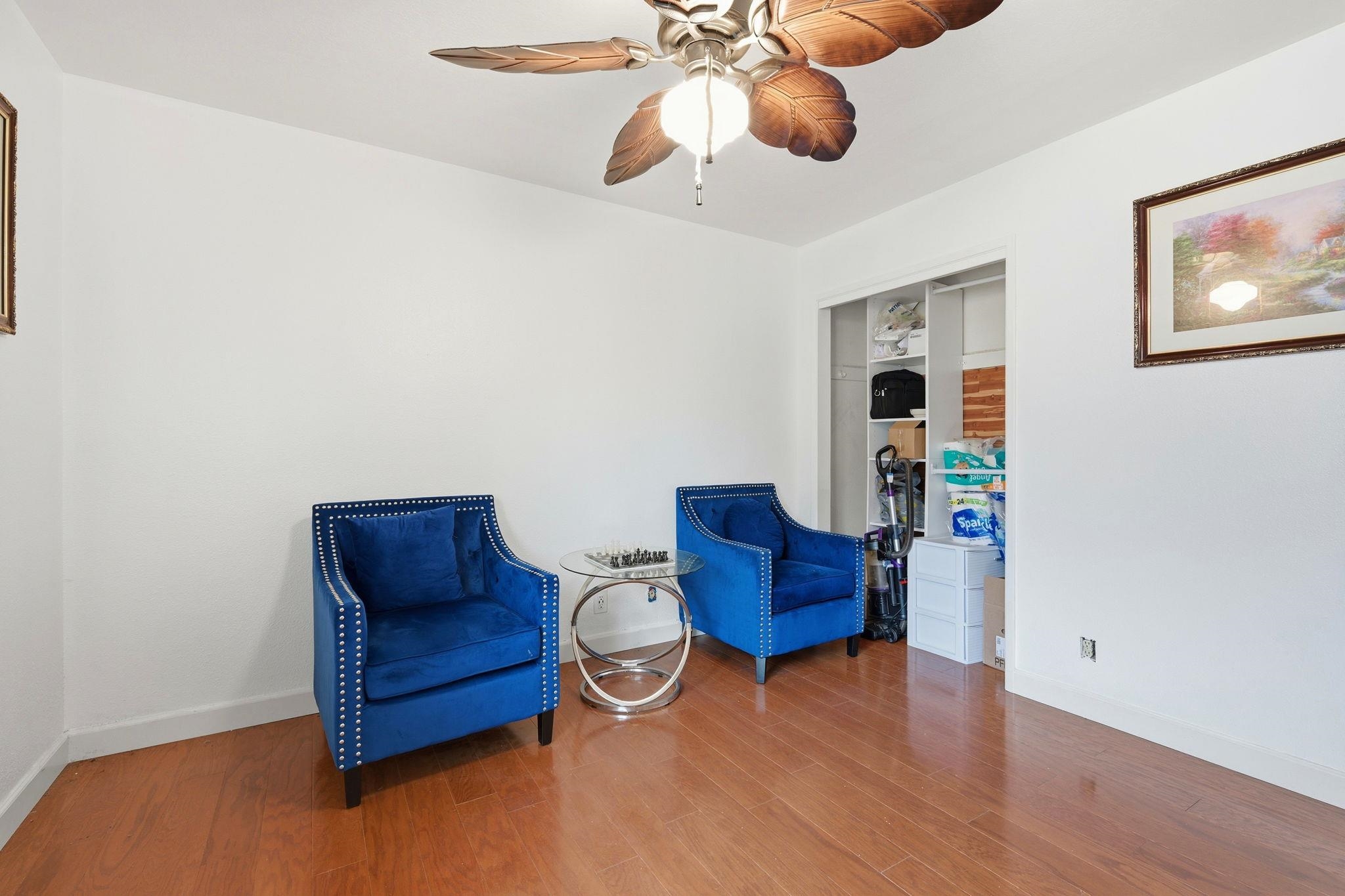 Detail Gallery Image 22 of 38 For 4135 Boulder Creek Cir, Stockton,  CA 95219 - 3 Beds | 2 Baths