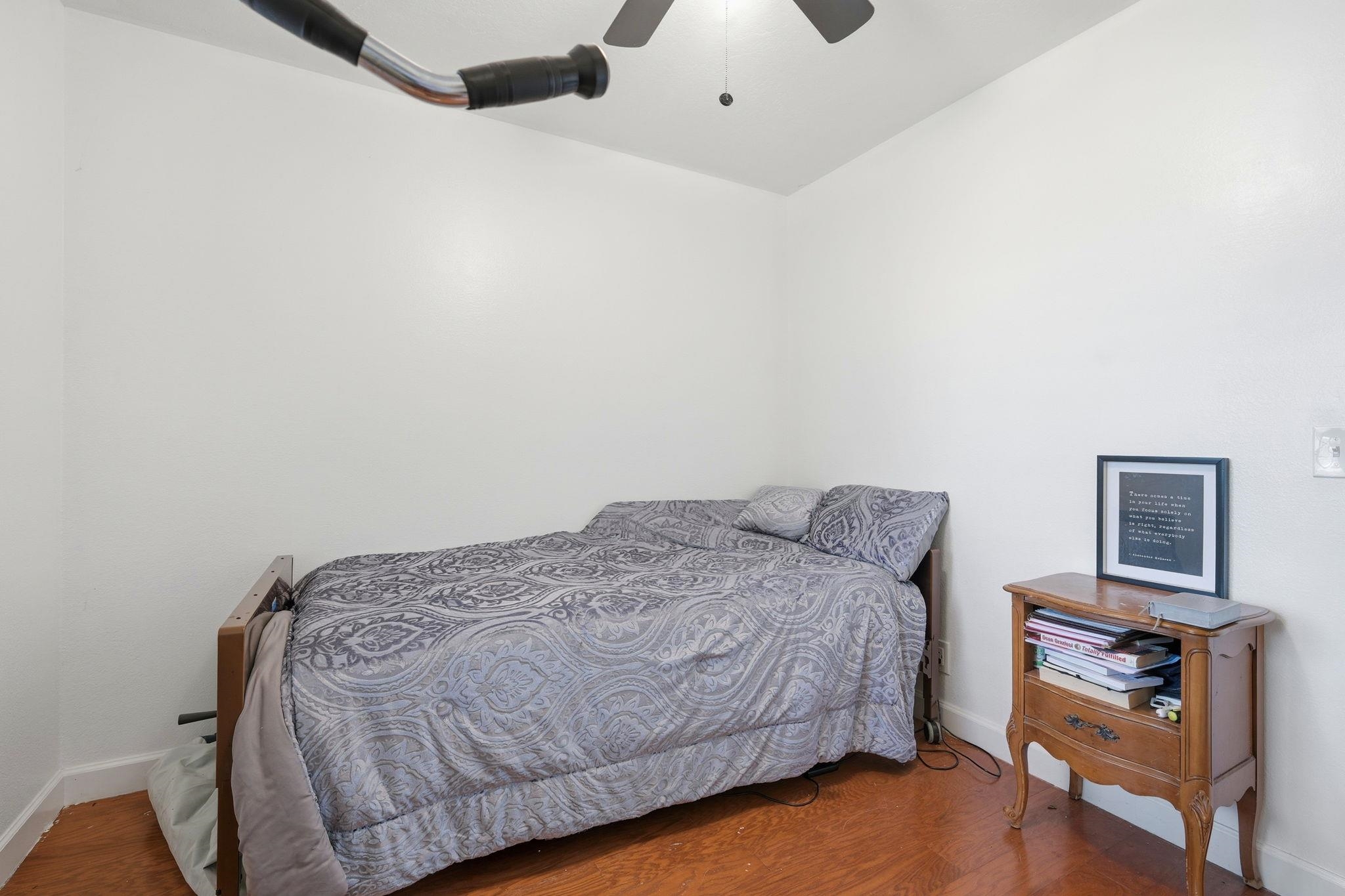 Detail Gallery Image 26 of 38 For 4135 Boulder Creek Cir, Stockton,  CA 95219 - 3 Beds | 2 Baths