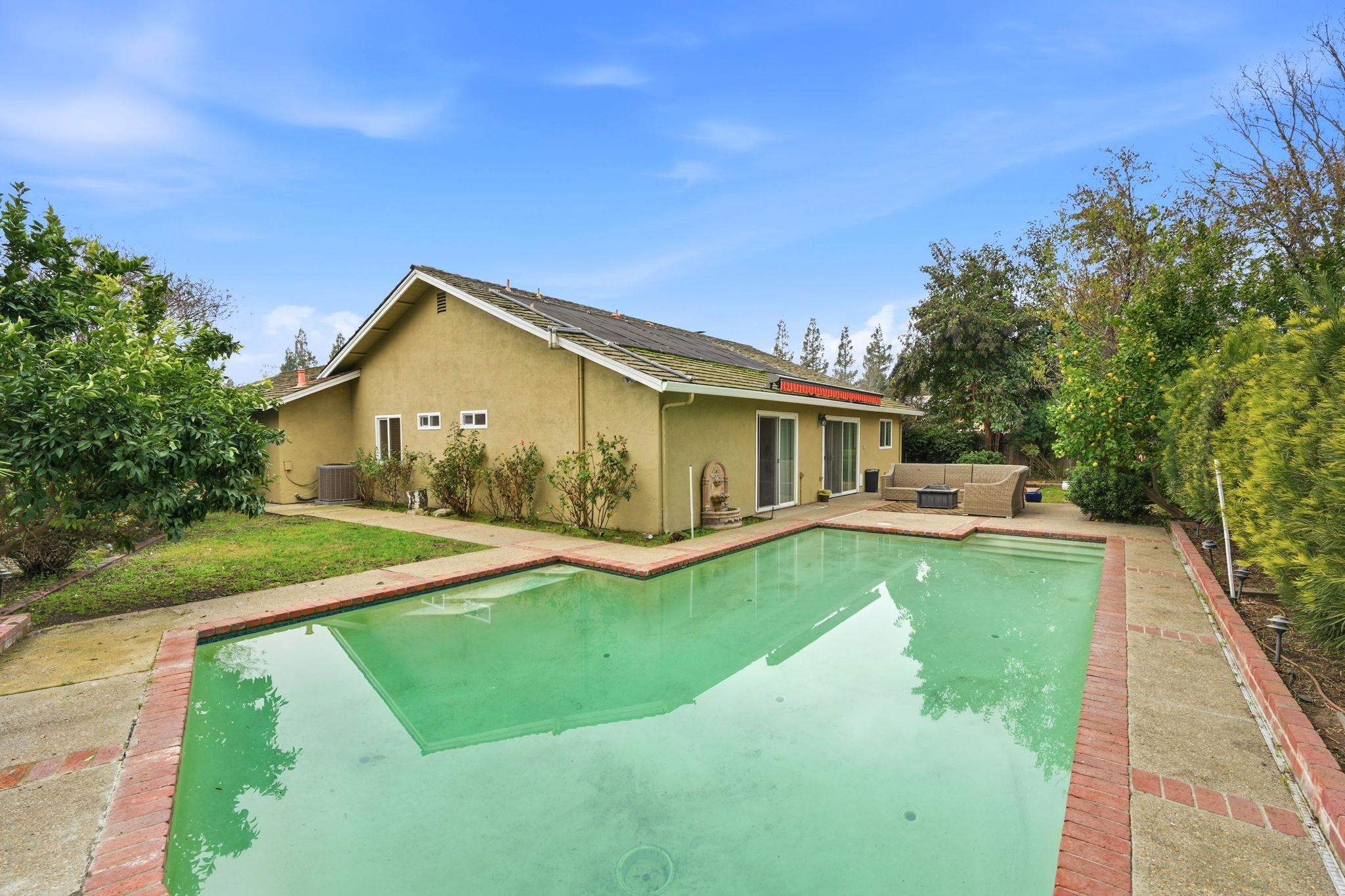 Detail Gallery Image 29 of 38 For 4135 Boulder Creek Cir, Stockton,  CA 95219 - 3 Beds | 2 Baths