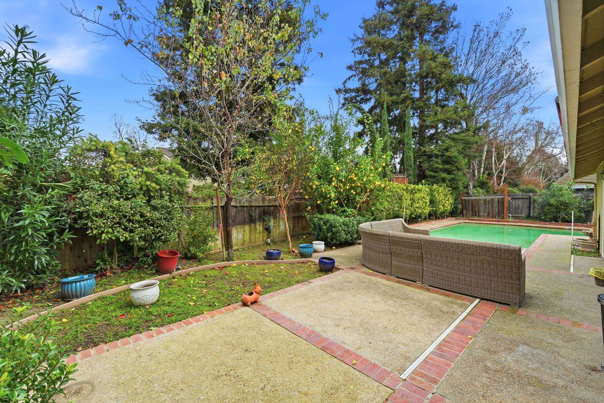 Detail Gallery Image 32 of 38 For 4135 Boulder Creek Cir, Stockton,  CA 95219 - 3 Beds | 2 Baths