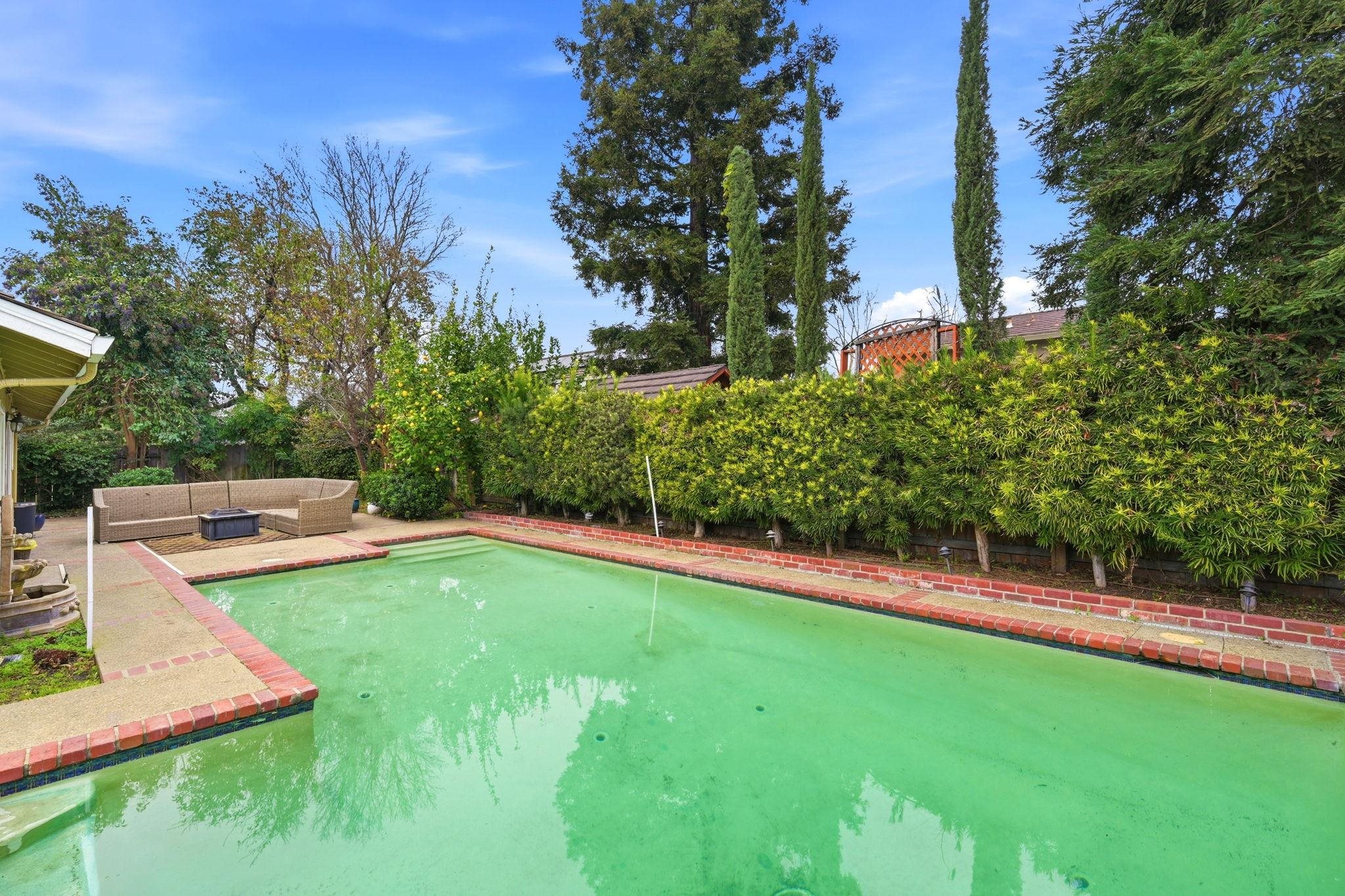 Detail Gallery Image 33 of 38 For 4135 Boulder Creek Cir, Stockton,  CA 95219 - 3 Beds | 2 Baths