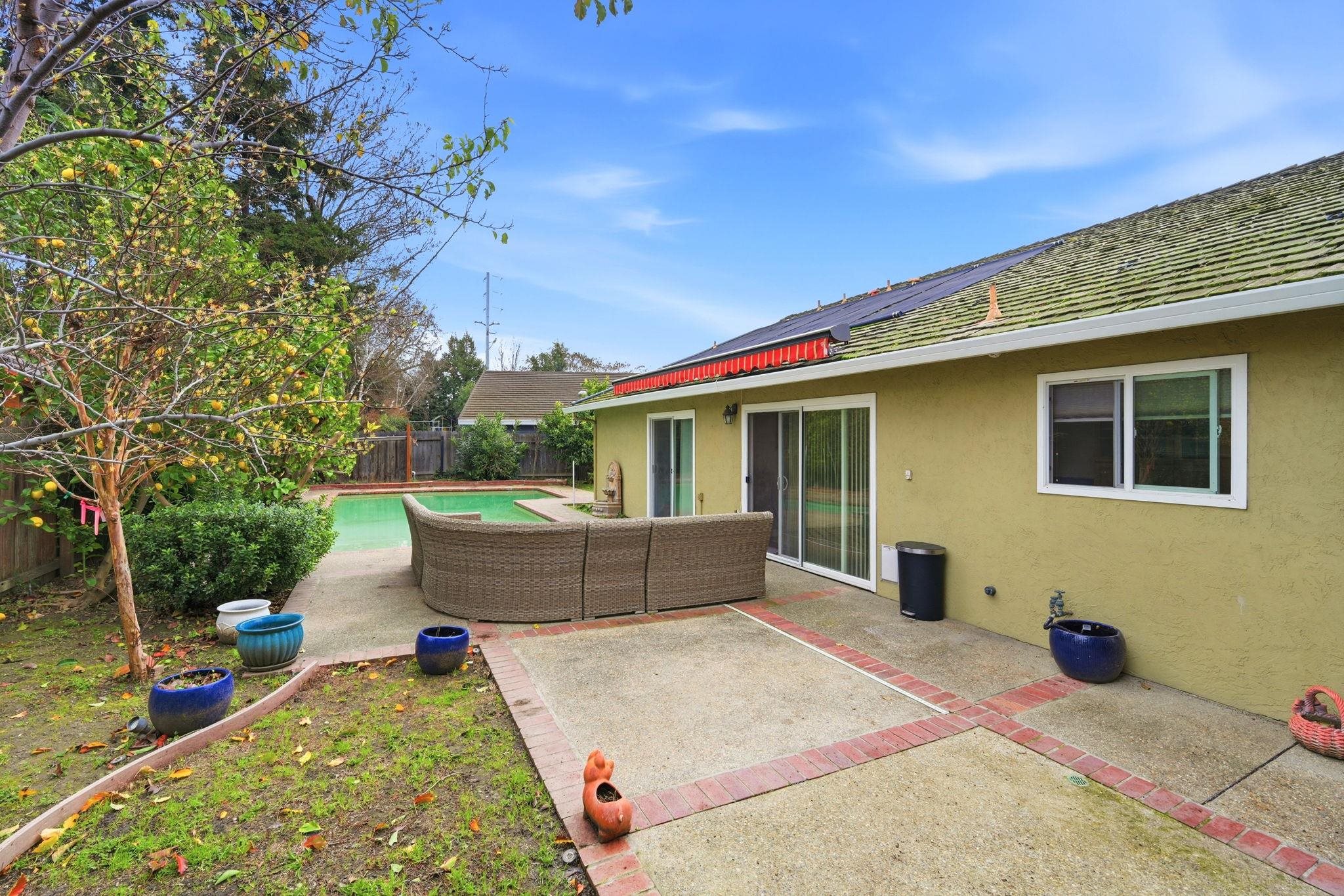 Detail Gallery Image 34 of 38 For 4135 Boulder Creek Cir, Stockton,  CA 95219 - 3 Beds | 2 Baths