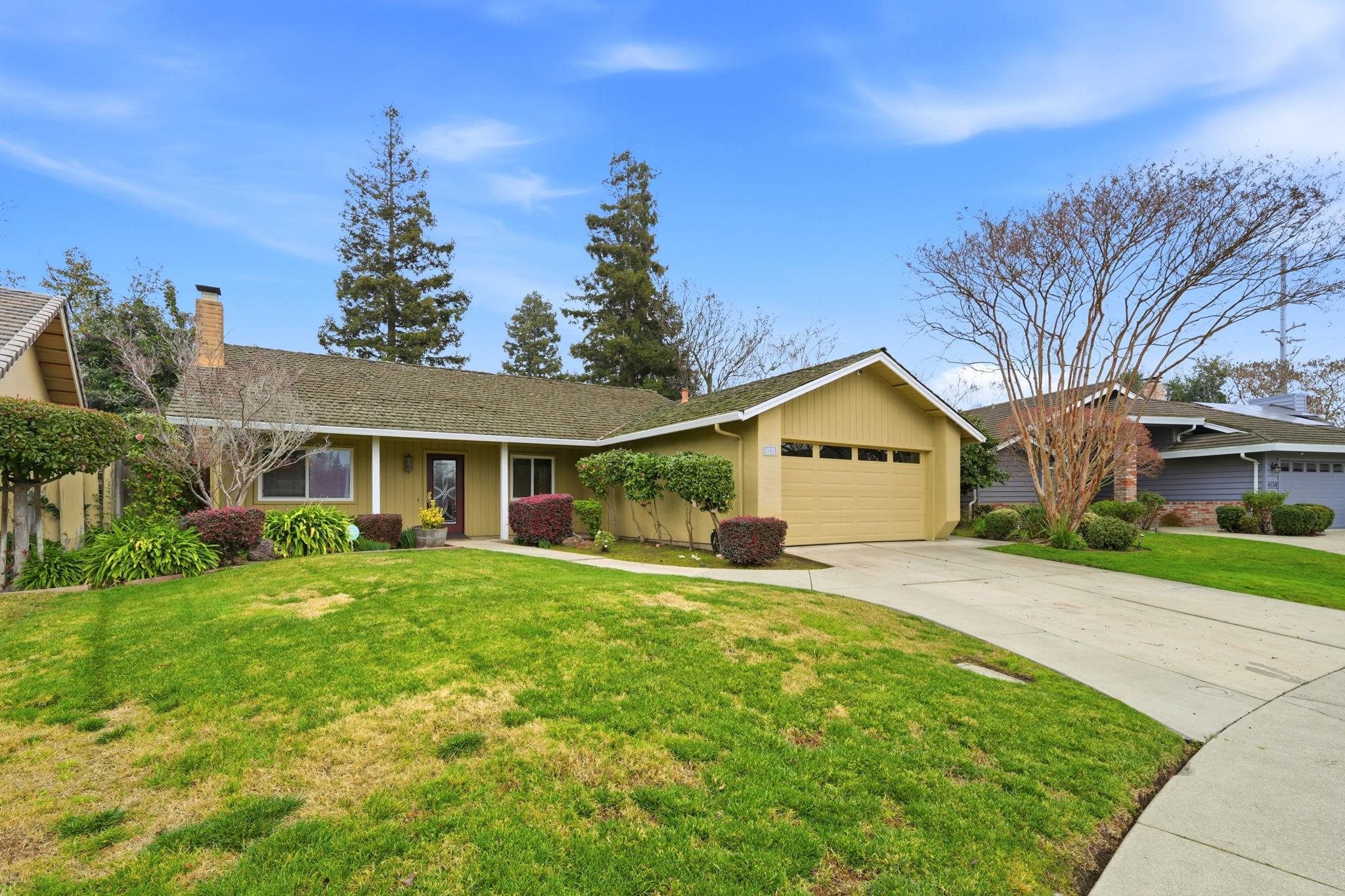 Detail Gallery Image 36 of 38 For 4135 Boulder Creek Cir, Stockton,  CA 95219 - 3 Beds | 2 Baths