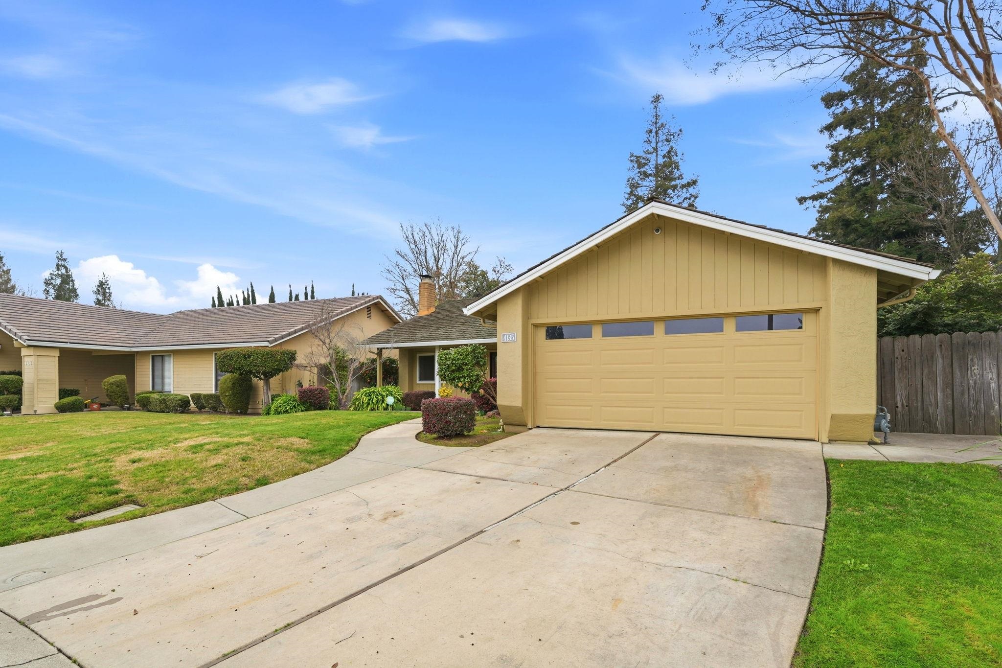 Detail Gallery Image 37 of 38 For 4135 Boulder Creek Cir, Stockton,  CA 95219 - 3 Beds | 2 Baths