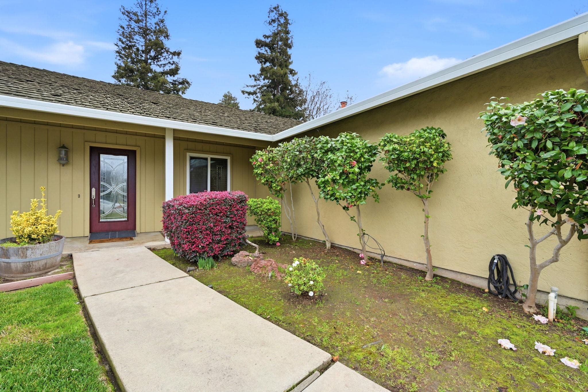 Detail Gallery Image 38 of 38 For 4135 Boulder Creek Cir, Stockton,  CA 95219 - 3 Beds | 2 Baths