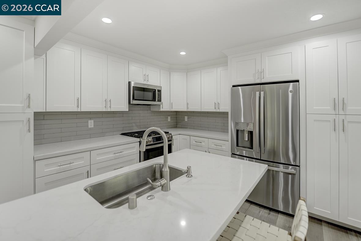 2601 Pine Knoll Dr UNIT&nbsp;16, Walnut Creek, CA, 94595