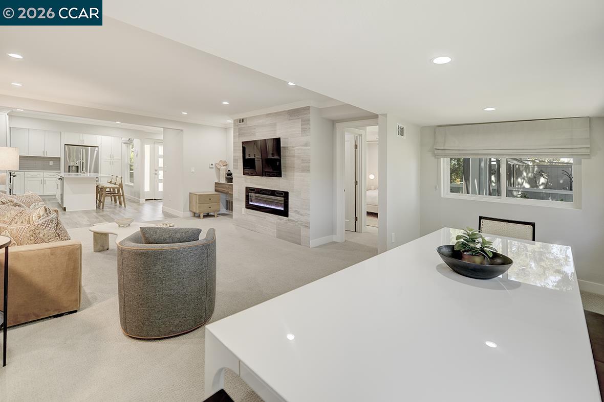 Photo #11: 41121216 Listing: Photo #11