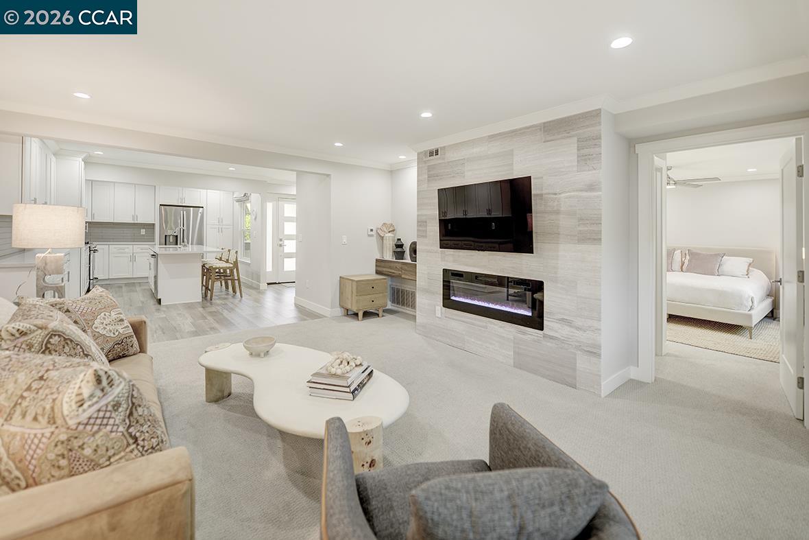 Photo #13: 41121216 Listing: Photo #13