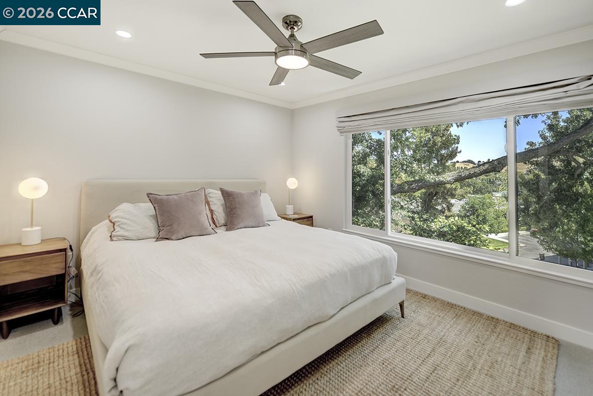 Photo #15: 41121216 Listing: Photo #15