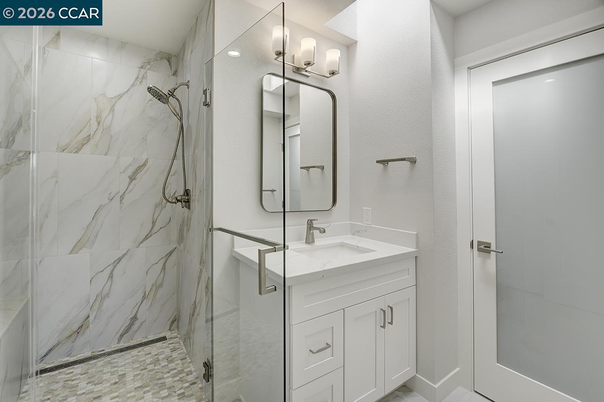 Photo #17: 41121216 Listing: Photo #17