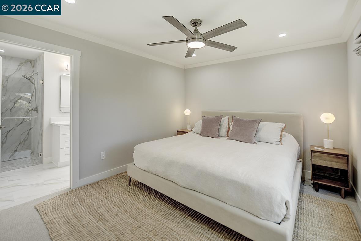 Photo #18: 41121216 Listing: Photo #18