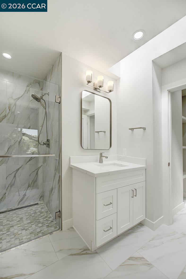 Photo #20: 41121216 Listing: Photo #20