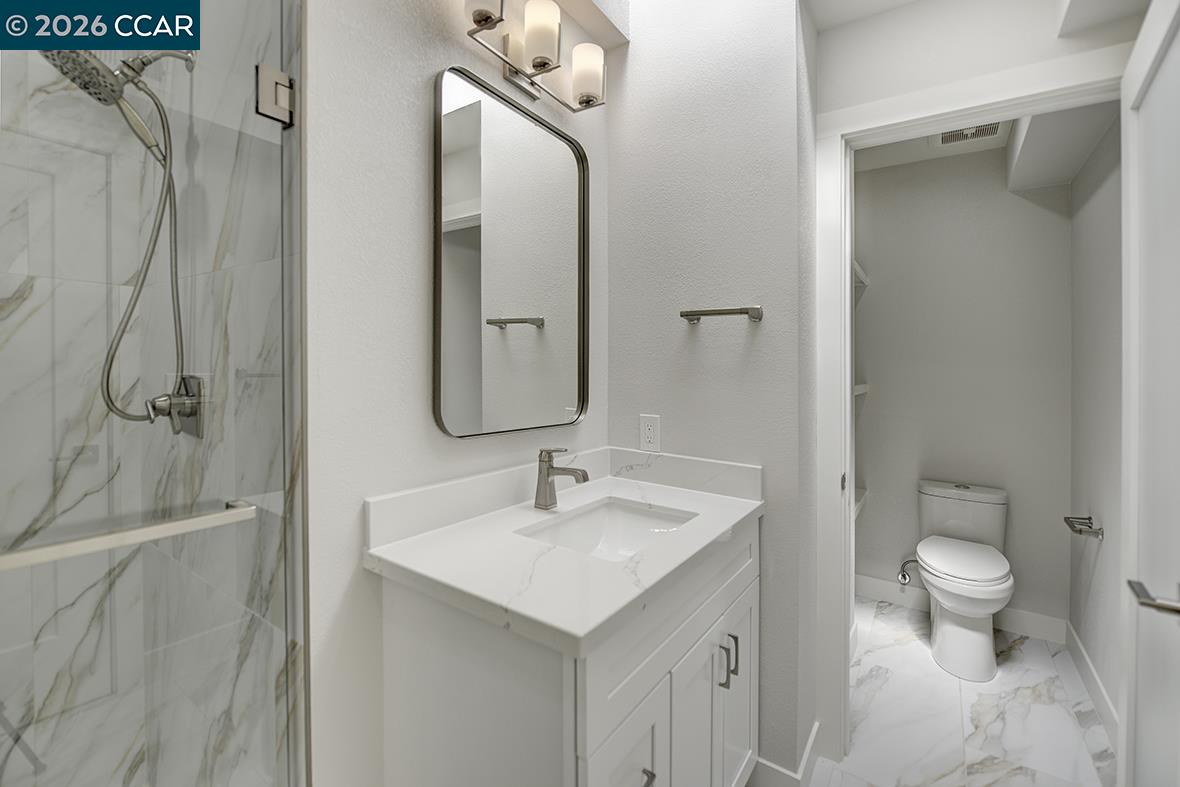 Photo #21: 41121216 Listing: Photo #21