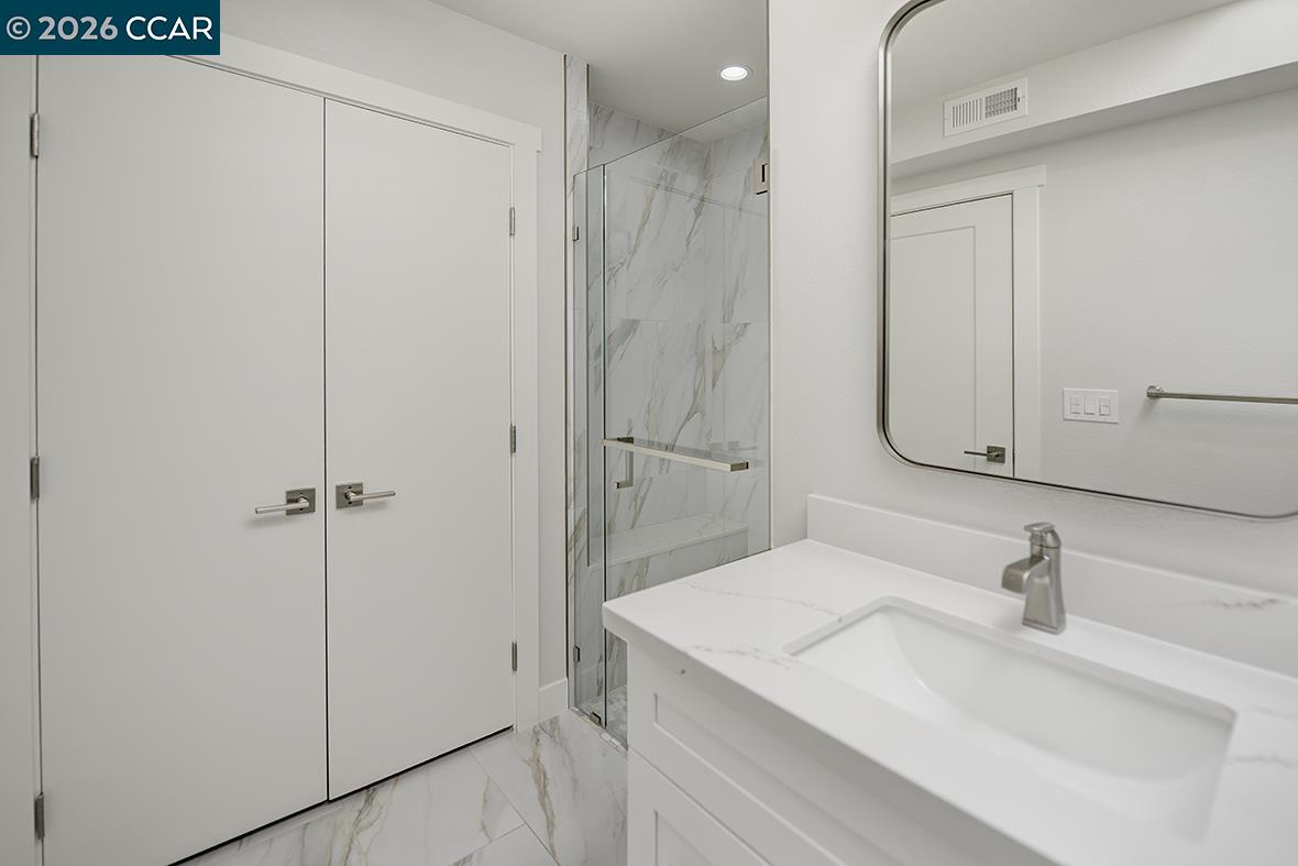 Photo #22: 41121216 Listing: Photo #22