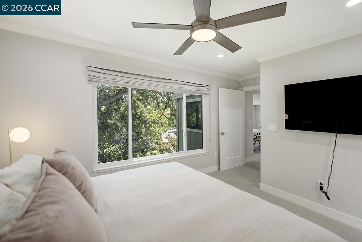 Photo #23: 41121216 Listing: Photo #23