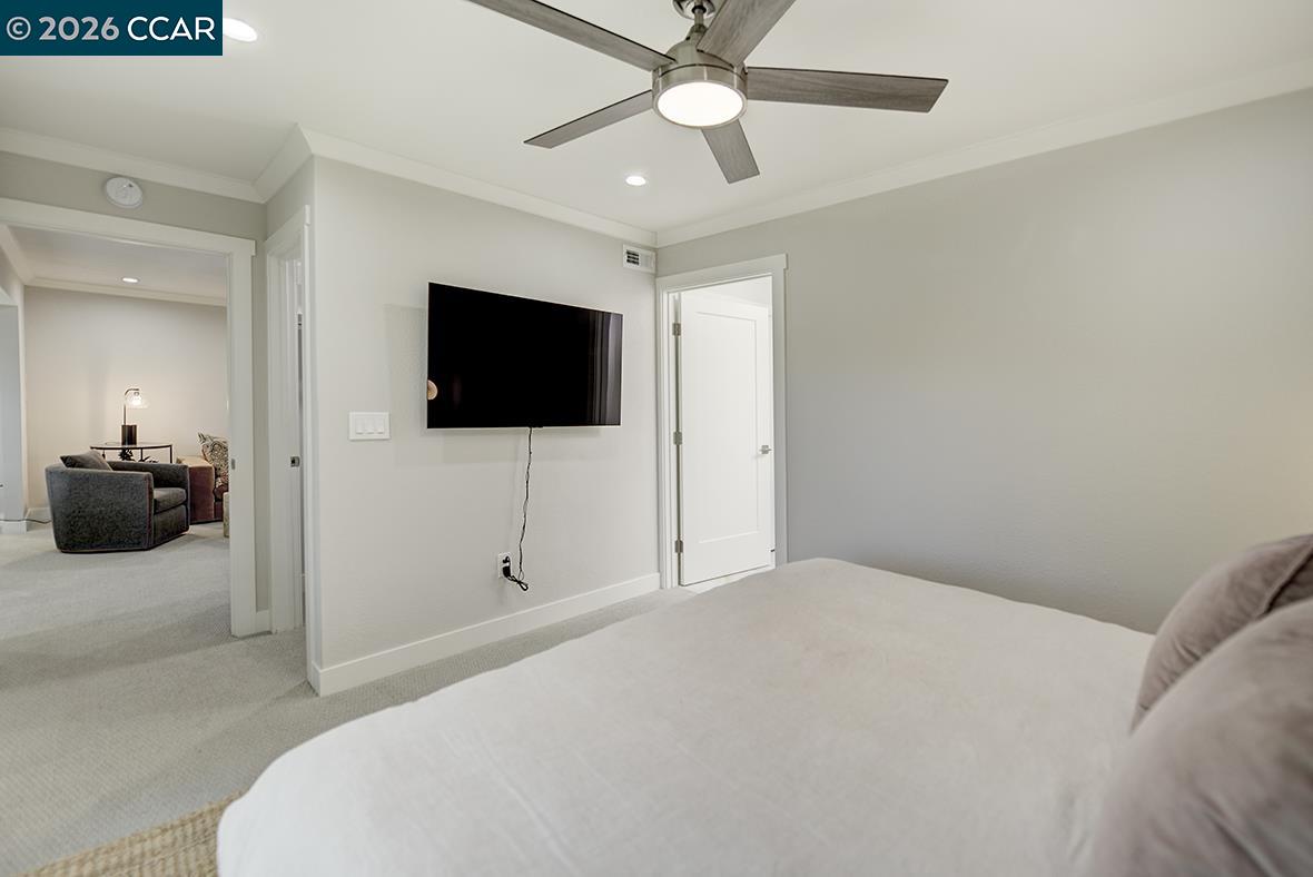 Photo #24: 41121216 Listing: Photo #24