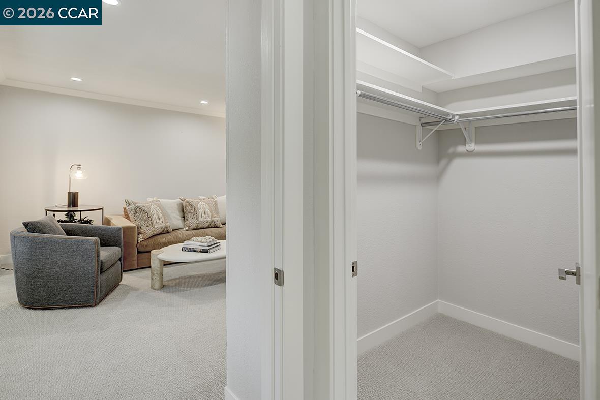 Photo #25: 41121216 Listing: Photo #25