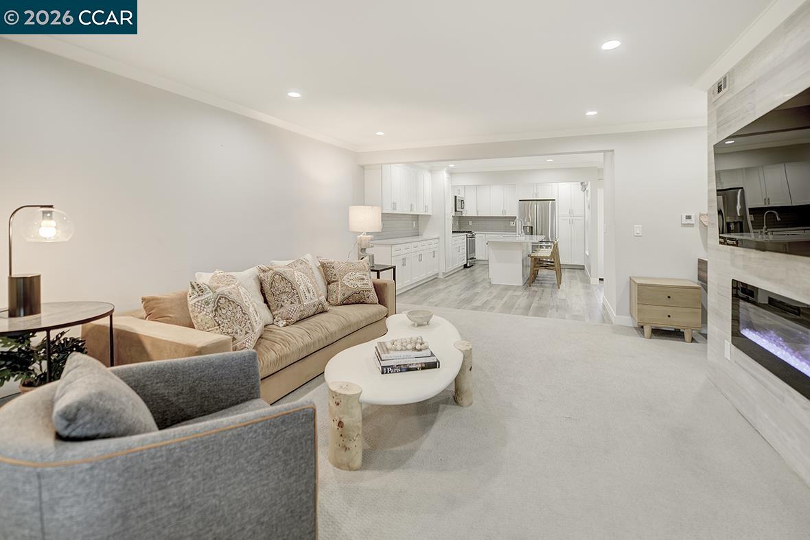 Photo #26: 41121216 Listing: Photo #26