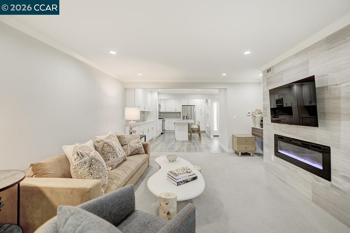 Photo #27: 41121216 Listing: Photo #27