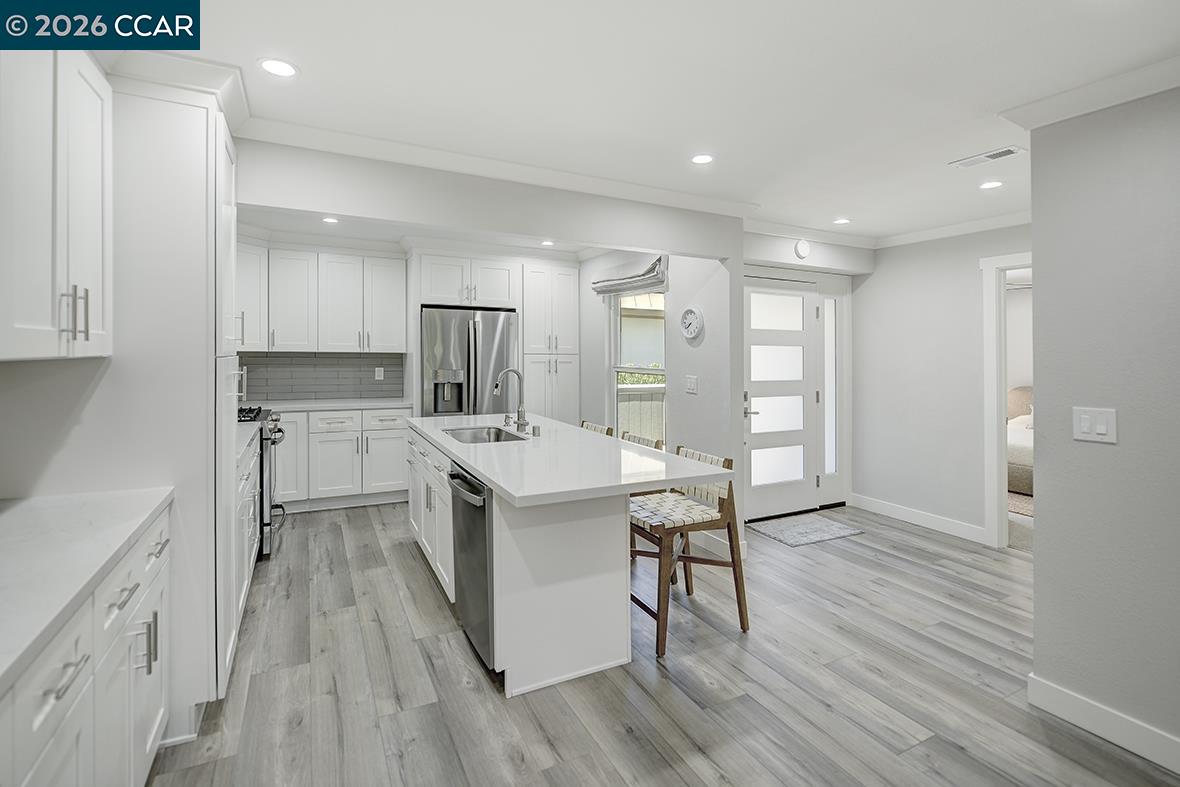 Photo #28: 41121216 Listing: Photo #28